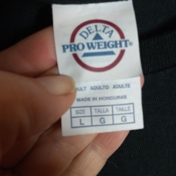 Bone Collector tee  - Picture 2 of 5